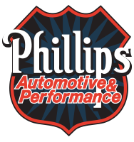 Phillips Automotive & Performance